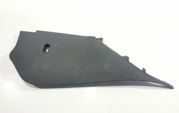 Volkswagen Tiguan Other center console (tunnel) element 5M1863045C