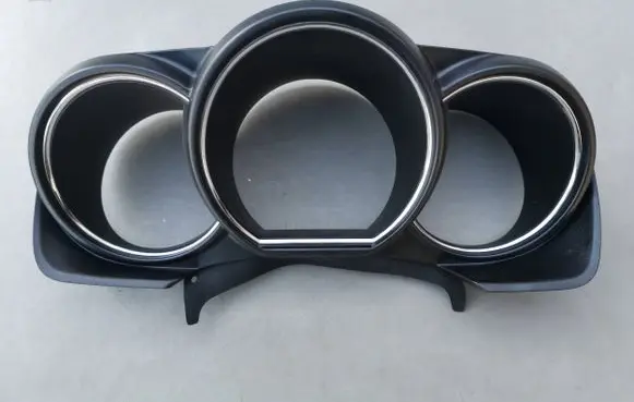 Lexus RX 330 - 350 - 400H Dashboard trim 3541145050