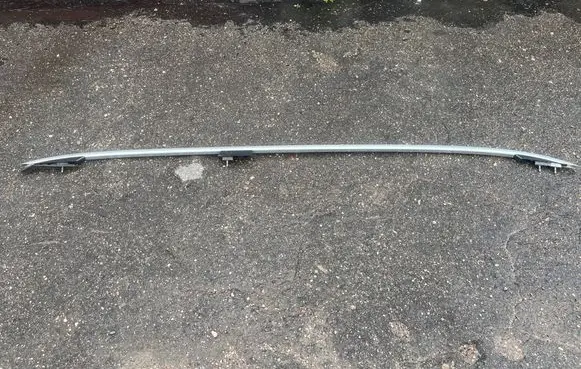 Mercedes-Benz GLS X166 Roof bar rail A1668901093