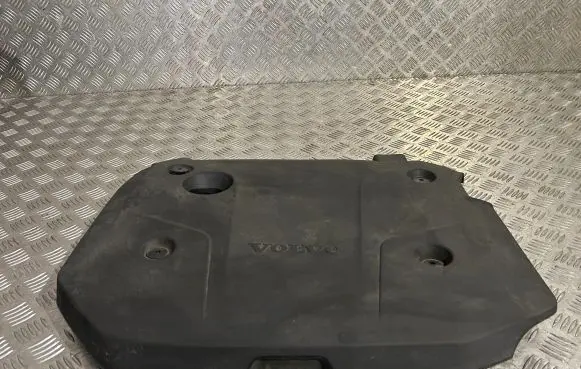 Volvo XC60 Engine cover (trim) 32138707