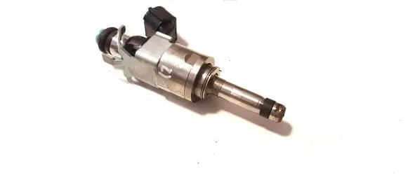 Mazda CX-5 II Fuel injector PAMB13250 02G1701898 3440