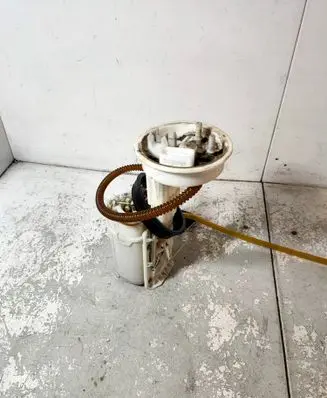 Audi A4 S4 B6 8E 8H Mechanical fuel pump 8E0919051BF
