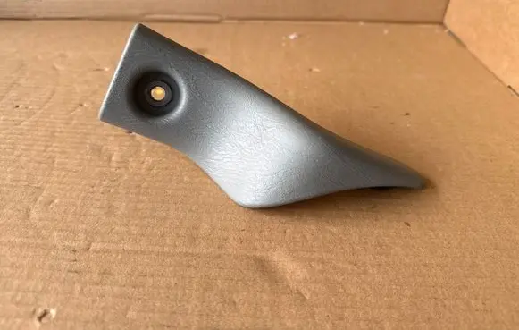 Renault Trafic II (X83) Headlining roof cover 8200140437 91169463