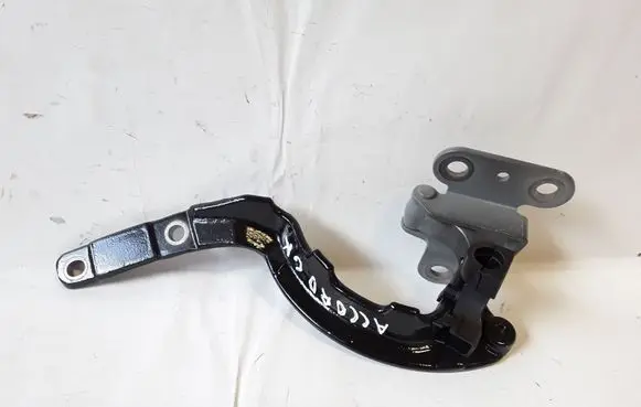 Honda Accord Tailgate/trunk/boot hinge NOCODE