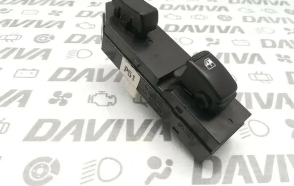 KIA Sportage Electric window control switch 050628