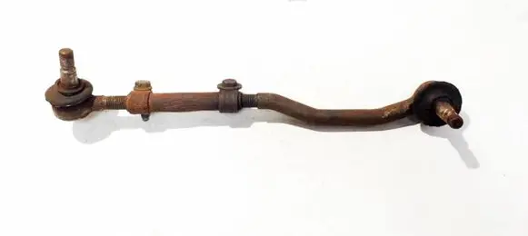 Opel Omega B1 Steering tie rod 