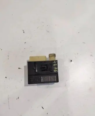 Citroen C5 Glow plug pre-heat relay 9652021180 0718010951 RFEA18PE2