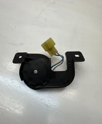 Subaru Outback Front door high frequency speaker 8630AG200