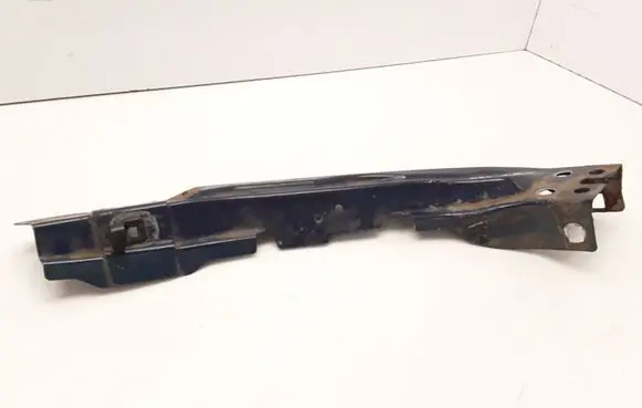 Citroen Jumpy Headlight/headlamp mounting bracket E0735F01 993420