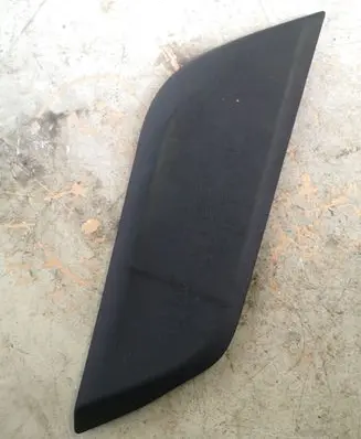 Ford Mustang VI Centre console side trim front FR3B63044E07