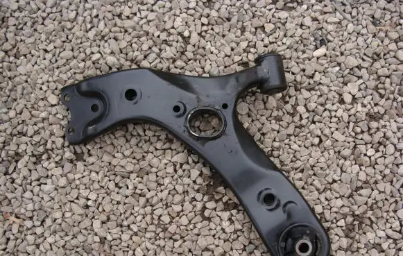 Toyota Corolla E140 E150 Front control arm