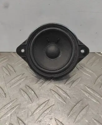 Audi A4 S4 B8 8K Front door high frequency speaker 8K9035709 00803907 G713194