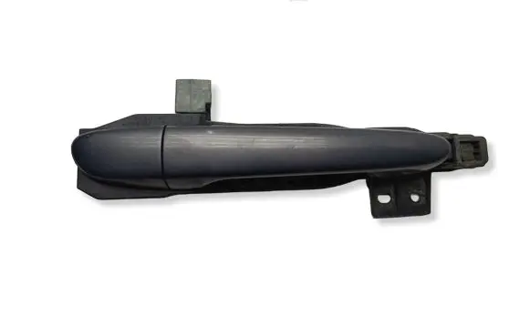 Mazda 6 Rear door exterior handle 611074AA