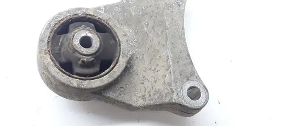 Toyota RAV 4 (XA30) Engine mount bracket 4165142120