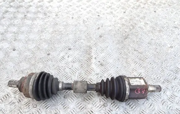 Volvo C70 Front driveshaft 30783175 T060920 10079092