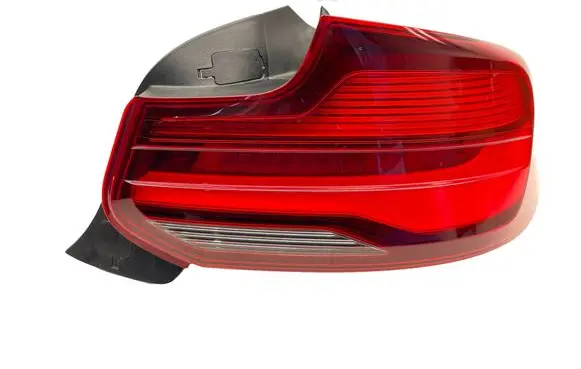 BMW M2 F87 Rear/tail lights 9491594