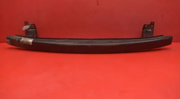 Seat Cordoba (6L) Front bumper support beam 6L0806642D