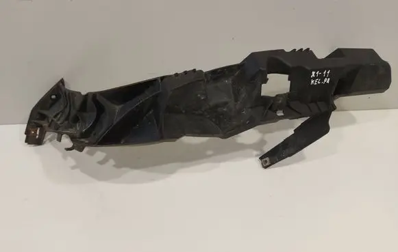 BMW X1 E84 Headlight/headlamp mounting bracket 2990180