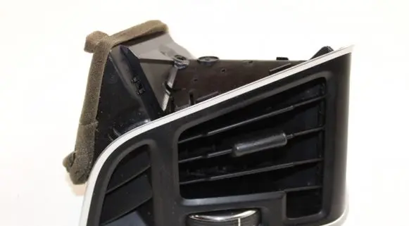 Ford C-MAX II Dashboard side air vent grill/cover trim AM51R018B09AFW