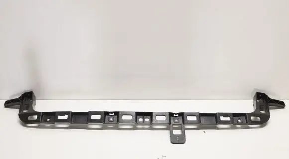 Volkswagen Eos Rear bumper 1Q0807863A