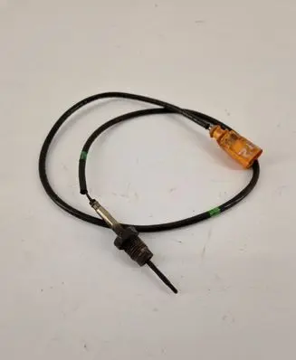 Audi Q3 8U Lambda probe sensor 03L906088BJ