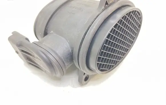Mini One - Cooper Clubman R55 Mass air flow meter 72834204 9650010780