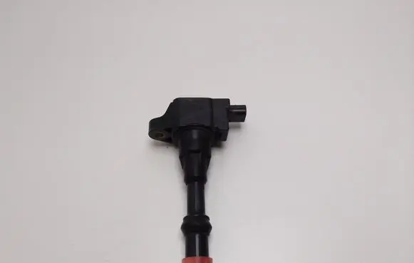 Honda Jazz High voltage ignition coil CM11109 3804CHITACHI