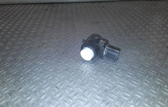 Opel Insignia A Parking PDC sensor 13282883 0263003820