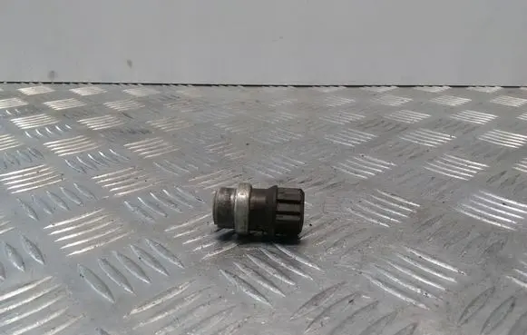 Ford Galaxy Coolant temperature sensor 