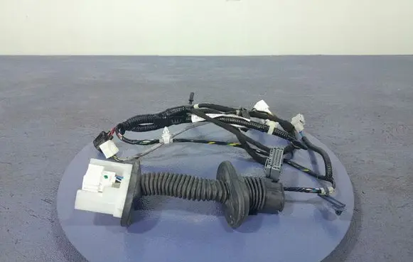 Honda Civic X Other wiring loom 32752TGLG210