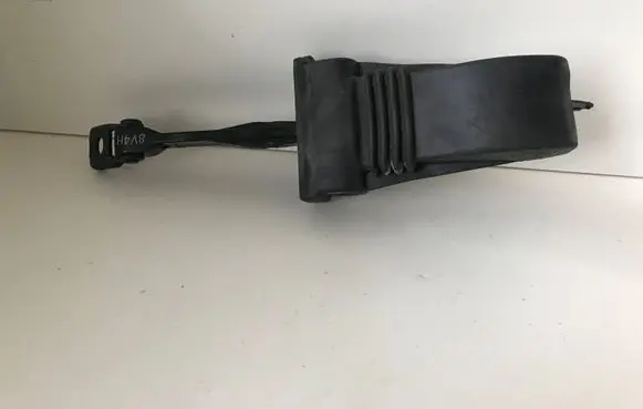 Audi A3 S3 8V Rear door check strap stopper 8V4839267
