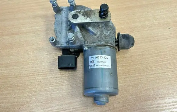 Ford Grand C-MAX Wiper motor W163331