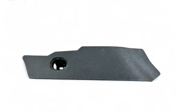 Audi A6 S6 C7 4G Other center console (tunnel) element 4G2863279