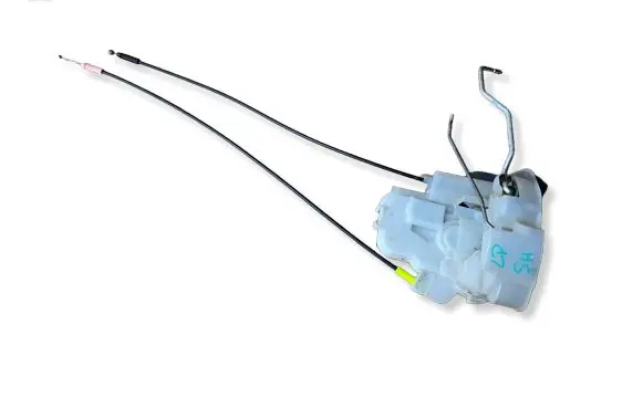 Subaru Forester SH Front door lock 