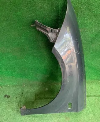Seat Leon (1P) Fender 