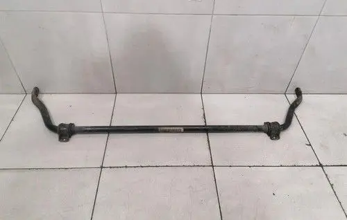 Aston Martin Virage Front anti-roll bar/stabilizer link 4G435494AB