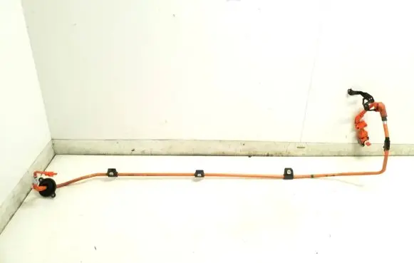 Toyota Corolla E210 E21 Other wiring loom 821H1-02070