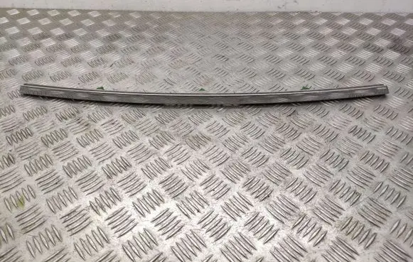 Nissan X-Trail T32 Tailgate trim 908104CE0A