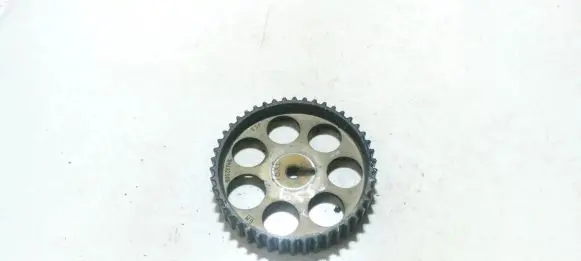 Camshaft pulley/ VANOS