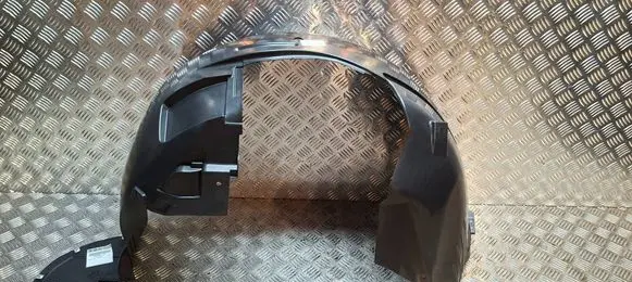 Fiat Doblo Front arch S25099335 52128361