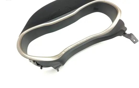 Jeep Cherokee Dashboard trim 24482925 2448292 039633614
