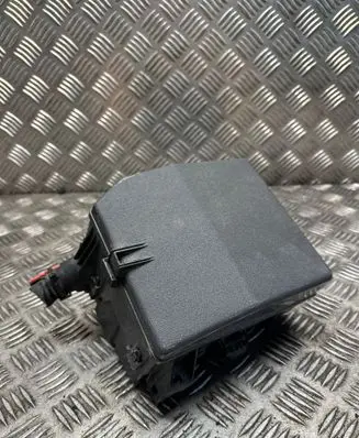 Mitsubishi Outlander Fuse box set