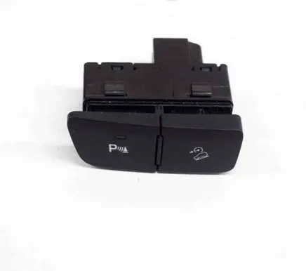 Opel Mokka Other switches/knobs/shifts 95018467 95468245