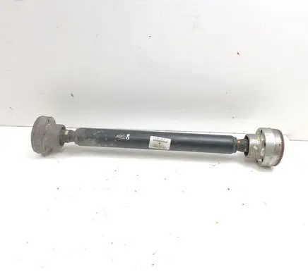Audi Q7 4L Front prop shaft 7L6521101H