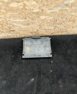 Ford Focus Battery box tray cover/lid AM5110A659BB