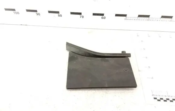 Volvo V60 Battery box tray cover/lid 31202084 M0N7A