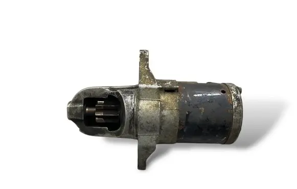 Subaru Legacy Starter motor 23300AA560 M000T30475