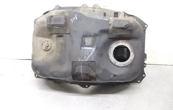 Mazda CX-7 Fuel tank 