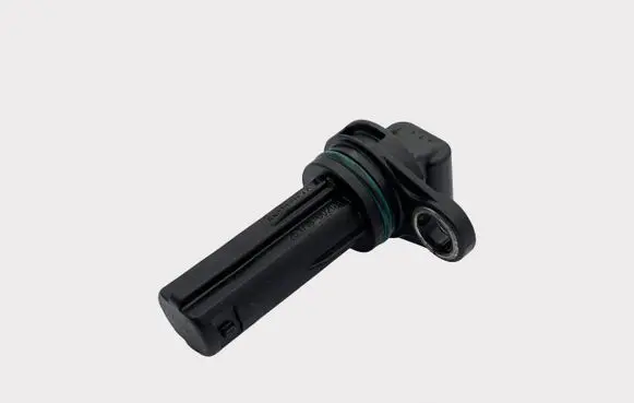 Jeep Cherokee Crankshaft position sensor 68079375AC 68079375AD 68079375AB