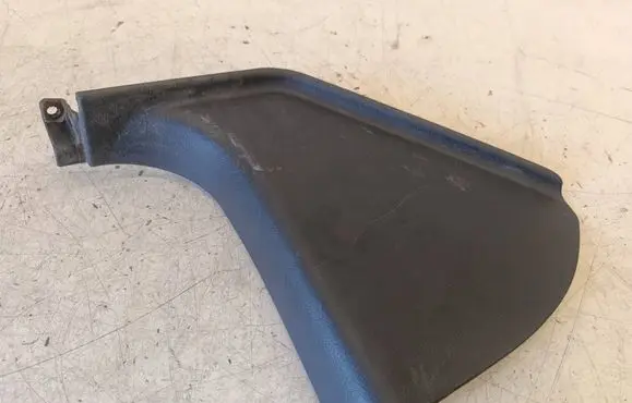 SsangYong Rexton Other interior part 7738008000